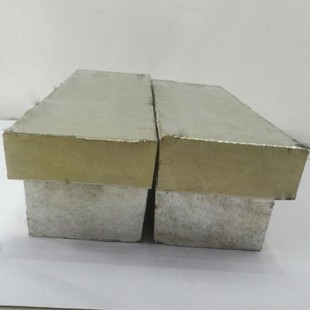 汽車空調應用錫錠 高純度環(huán)保錫錠 鍍錫效果好 全國包郵