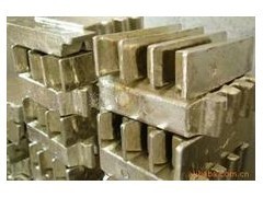 供應優(yōu)質的1#錫錠 電解錫 錫板 出售錫條 電解錫行情 - 錫 - 基本金屬 - 冶金礦產 - 供應 - 切它網(QieTa.com)