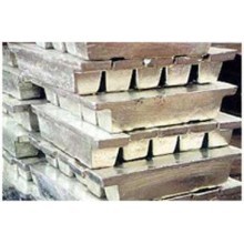 錫錠現貨供應|錫錠行情價格|錫錠廠家走勢-有色金屬商機-電解銅,鋁錠,鋅錠,銅桿,廢舊金屬,產品,電商交易-中金網