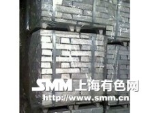 錫錠_供應(yīng)產(chǎn)品_無錫戴豐機(jī)電物資