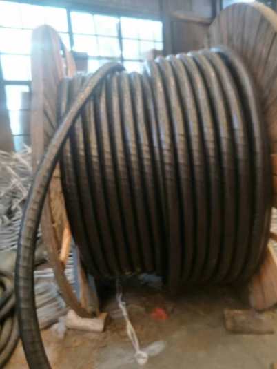 正規宜昌遠安縣國標電纜回收公司 回收