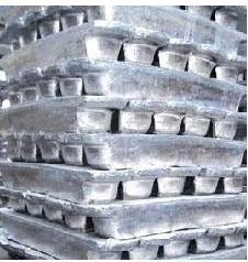 鉛合金-錫錠 99.9 出口定制錫錠 鉛錠 可做監裝可定做.-鉛合金盡在阿里巴.