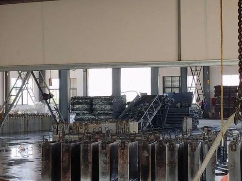 弋陽縣工業及開放型經濟工作簡訊 2020.4.30第168期