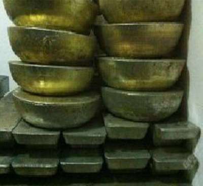 錫灰回收附近哪里有-錫收購行情拆除服務