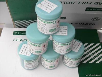 【圖】- 無鉛焊錫錫膏錫錠電解焊錫錫絲錫條無鉛環(huán)保助焊劑及高 - 天津?yàn)I海新區(qū)/塘沽/大港/漢沽解放路街工業(yè)設(shè)備 - 百姓網(wǎng)