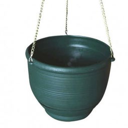 專業(yè)供應(yīng)HG 2978塑料花盆與錫錠的誠信供應(yīng)商——黃巖誠信塑料制品廠