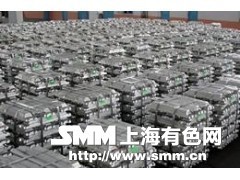 供應錫、錫錠、精錫與金屬錫——深圳市榮隆奇化工焊錫條產品介紹