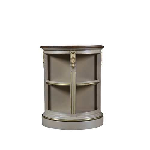 2018福溢家居精品臥室設計效果圖來襲，已有上千人收藏