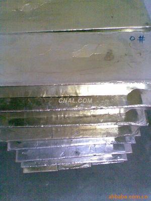 高純云錫、云亨錫、精錫與錫錠 含量≥99.98%的產品特性及焊錫絲銷售市場分析